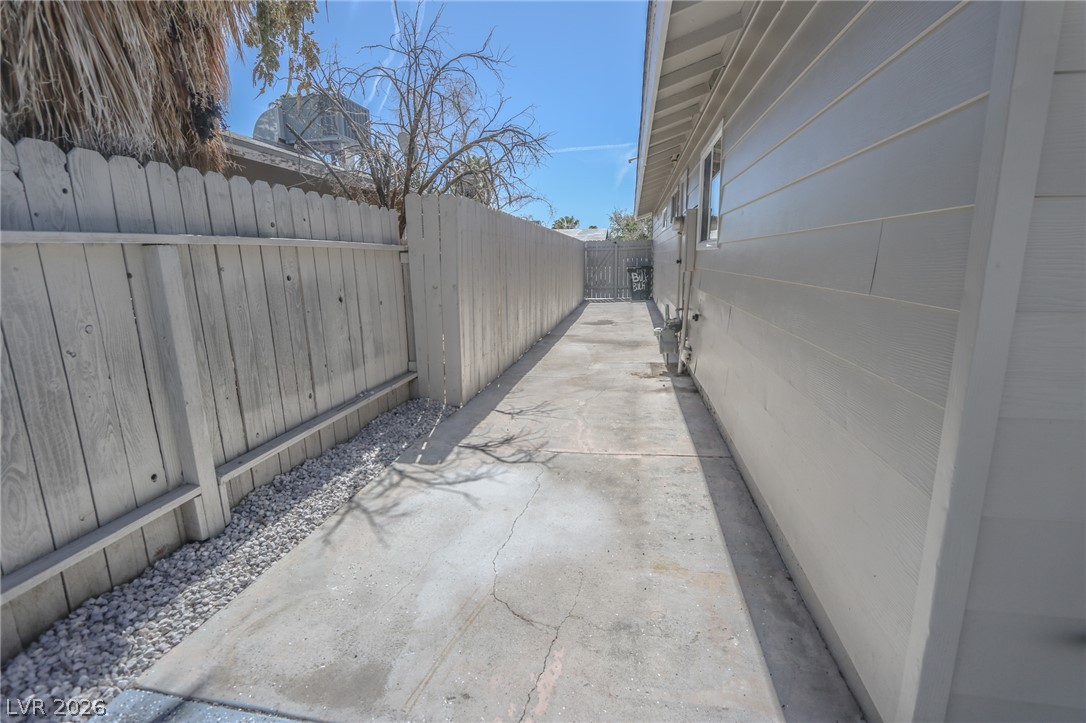 5157 San Anselmo Street Las Vegas NV 89120