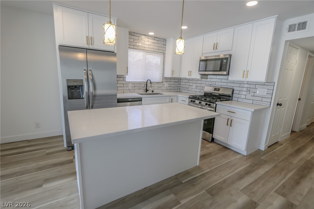 5157 San Anselmo Street Las Vegas NV 89120