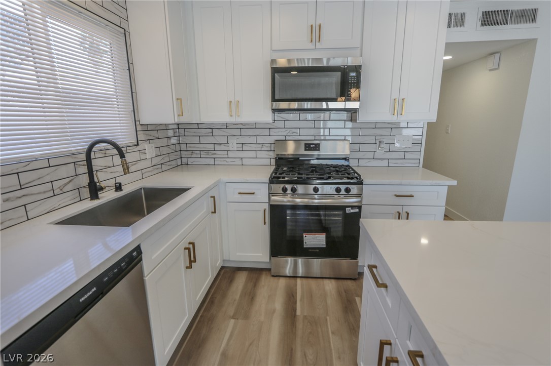 5157 San Anselmo Street Las Vegas NV 89120