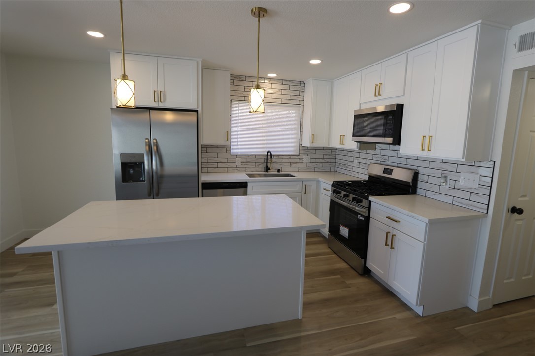 5157 San Anselmo Street Las Vegas NV 89120