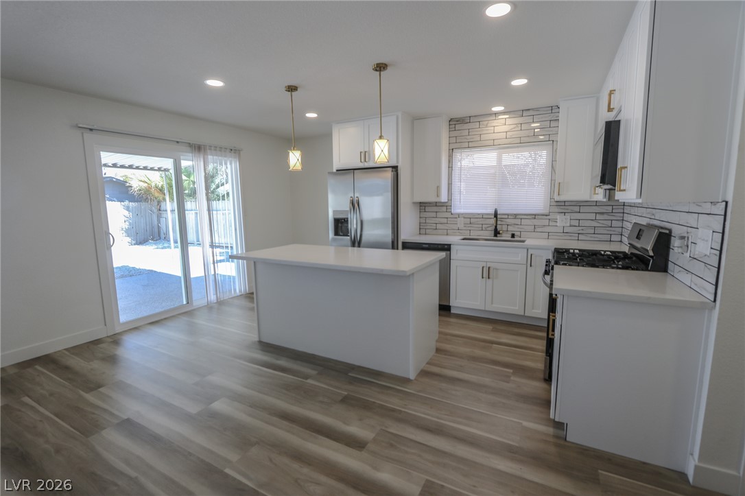 5157 San Anselmo Street Las Vegas NV 89120