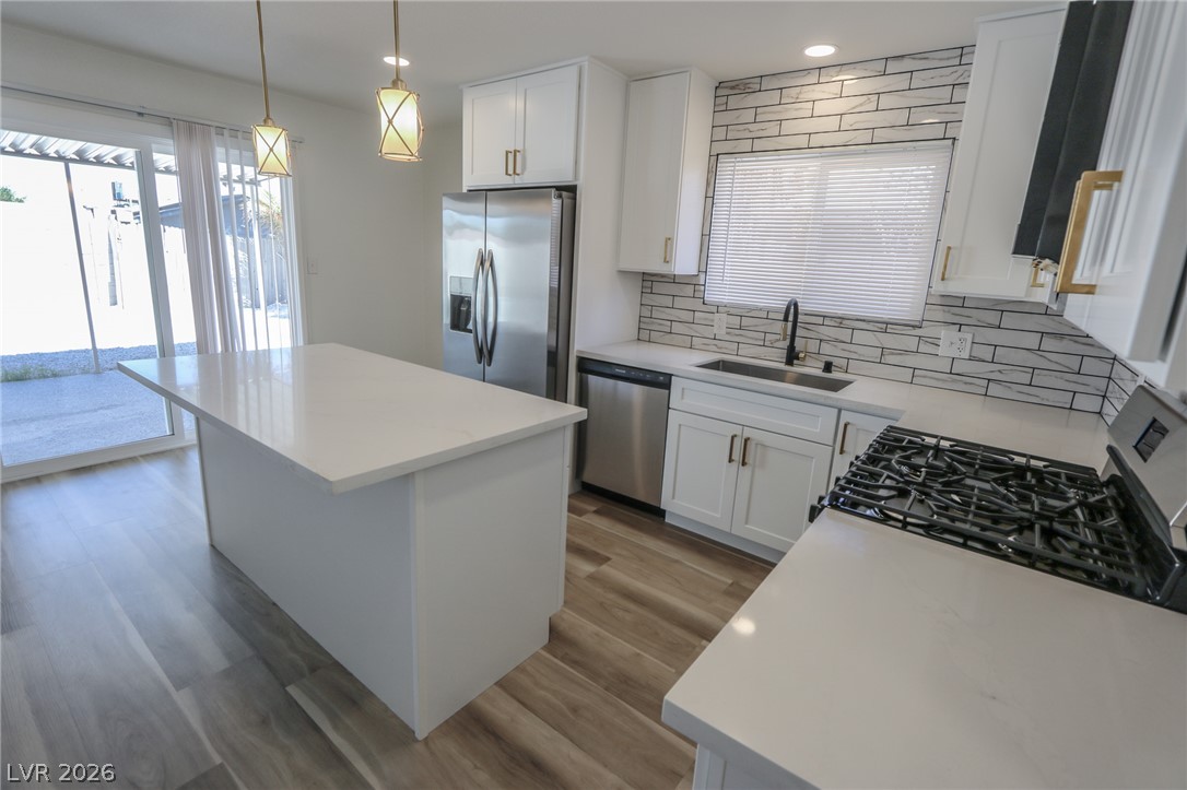 5157 San Anselmo Street Las Vegas NV 89120