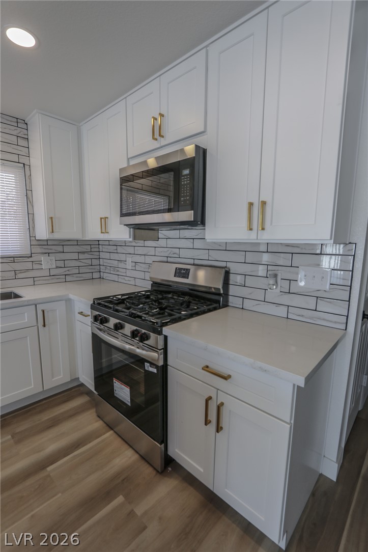 5157 San Anselmo Street Las Vegas NV 89120