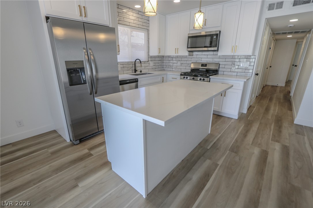 5157 San Anselmo Street Las Vegas NV 89120