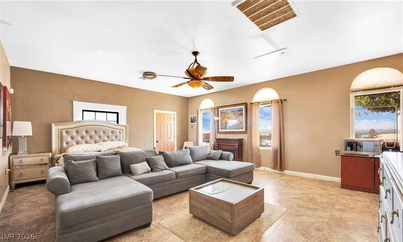 236 Vista Valley Street Las Vegas NV 89110