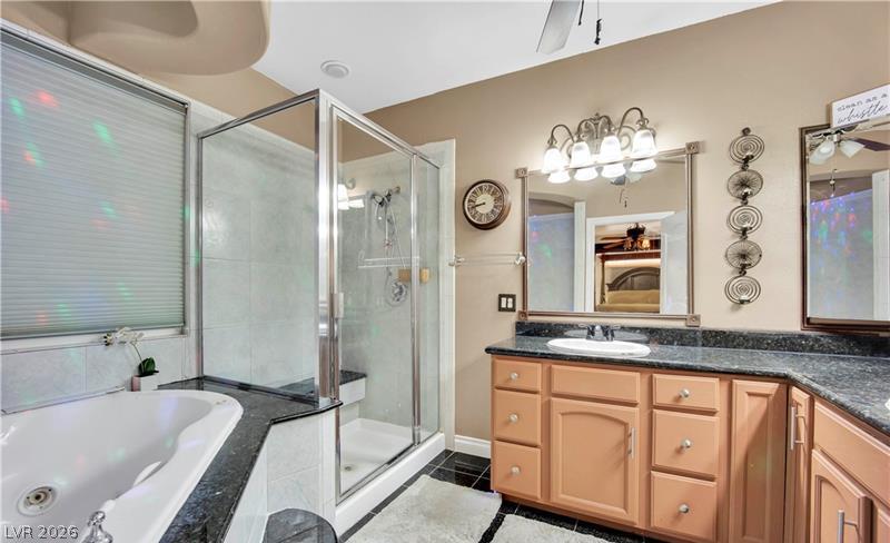 236 Vista Valley Street Las Vegas NV 89110