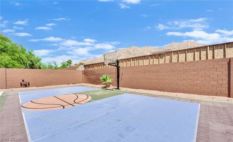 236 Vista Valley Street Las Vegas NV 89110