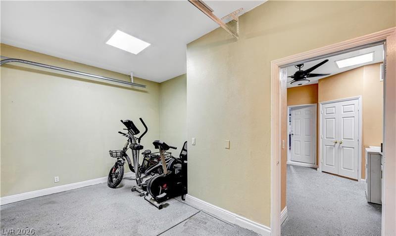 236 Vista Valley Street Las Vegas NV 89110