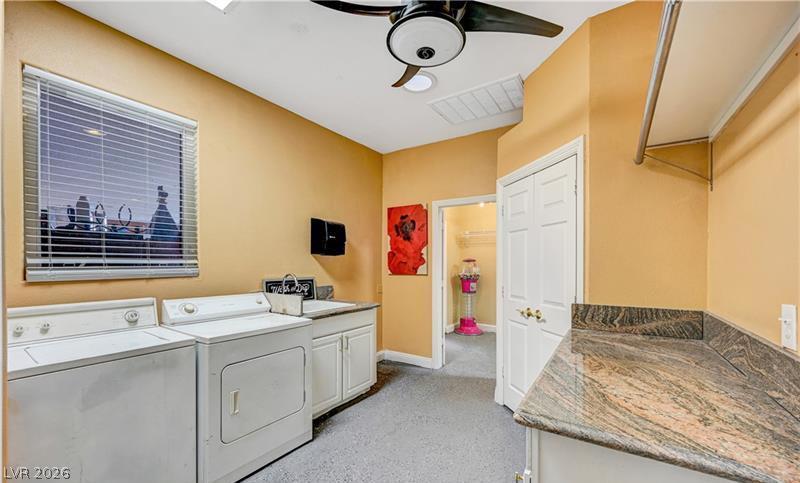 236 Vista Valley Street Las Vegas NV 89110