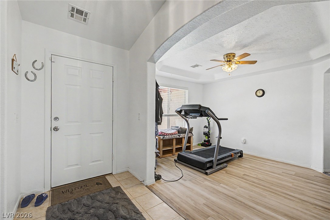 5840 Grain Mill Road Pahrump NV 89061