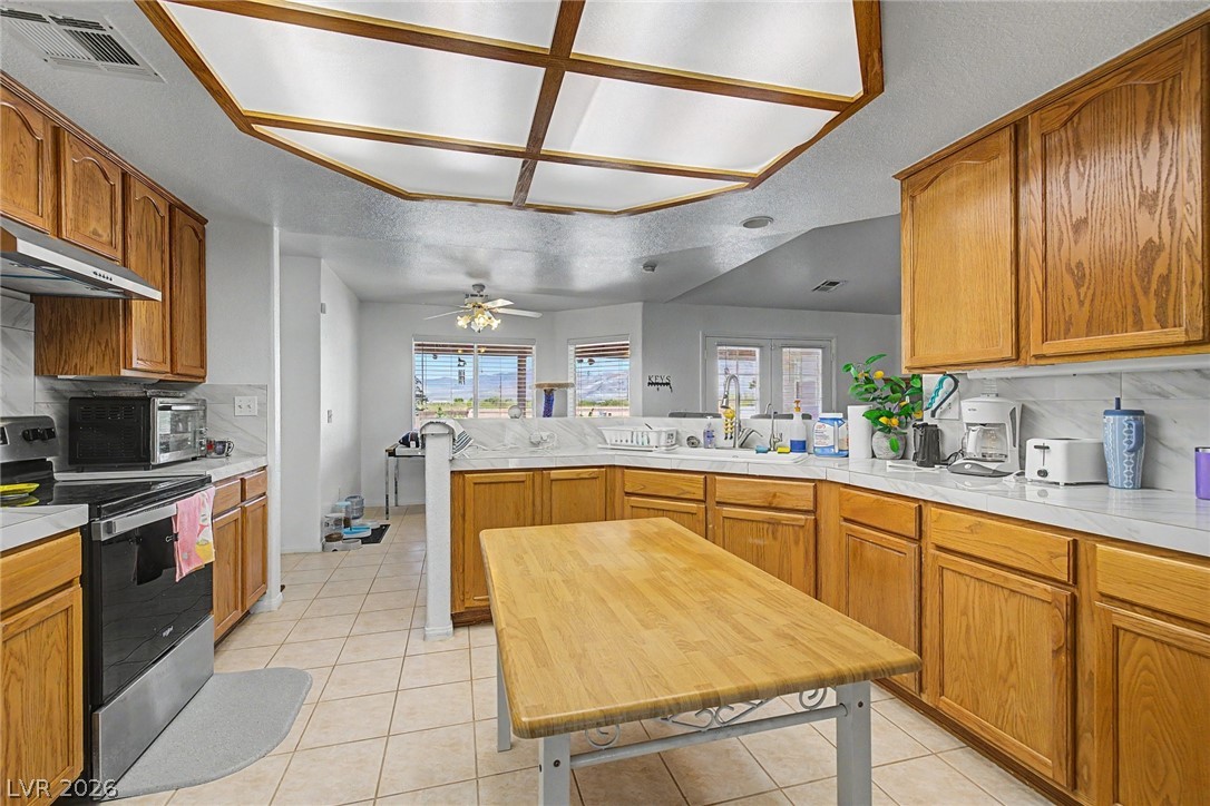 5840 Grain Mill Road Pahrump NV 89061