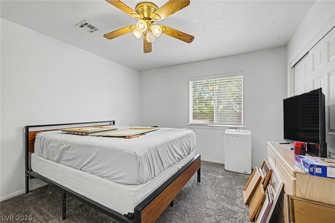 5840 Grain Mill Road Pahrump NV 89061