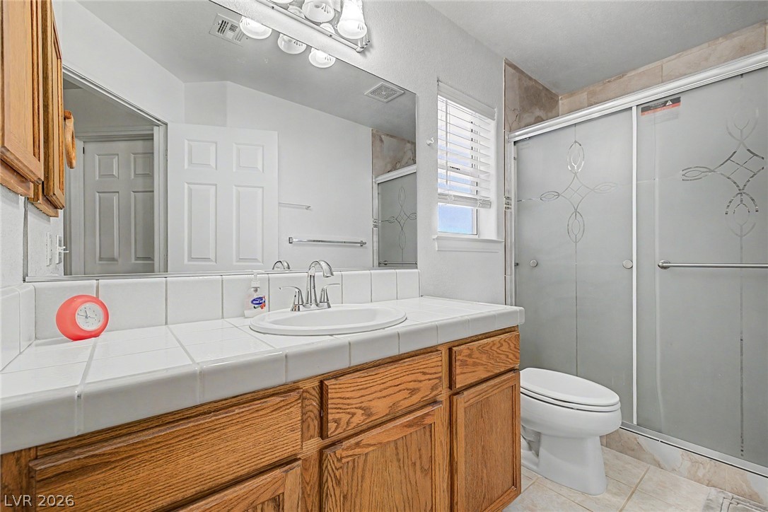 5840 Grain Mill Road Pahrump NV 89061