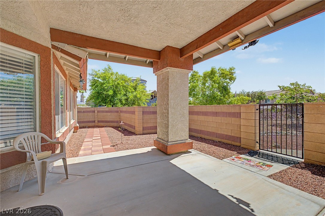 5840 Grain Mill Road Pahrump NV 89061