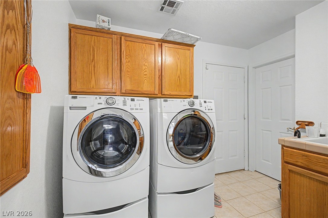 5840 Grain Mill Road Pahrump NV 89061