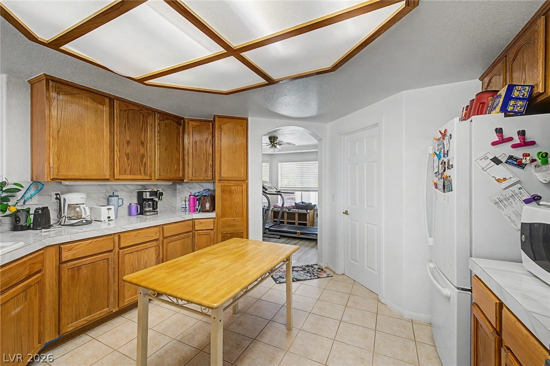 5840 Grain Mill Road Pahrump NV 89061
