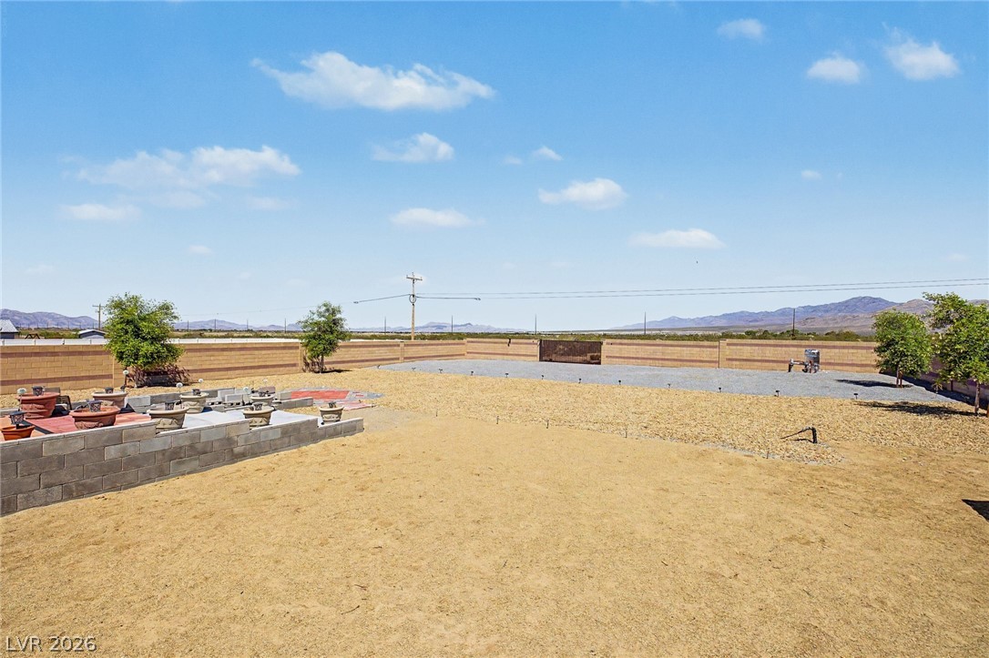 5840 Grain Mill Road Pahrump NV 89061