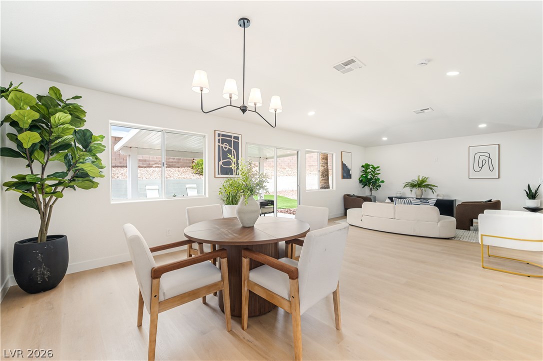 4637 Gonzales Drive Las Vegas NV 89130