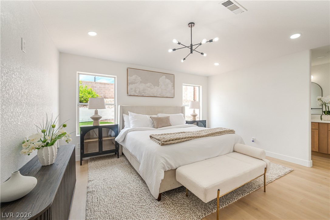 4637 Gonzales Drive Las Vegas NV 89130