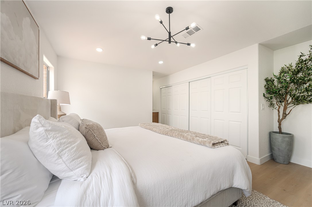 4637 Gonzales Drive Las Vegas NV 89130