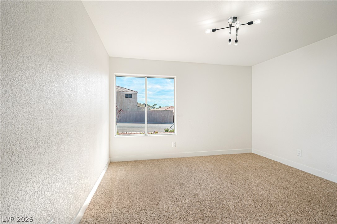 4637 Gonzales Drive Las Vegas NV 89130