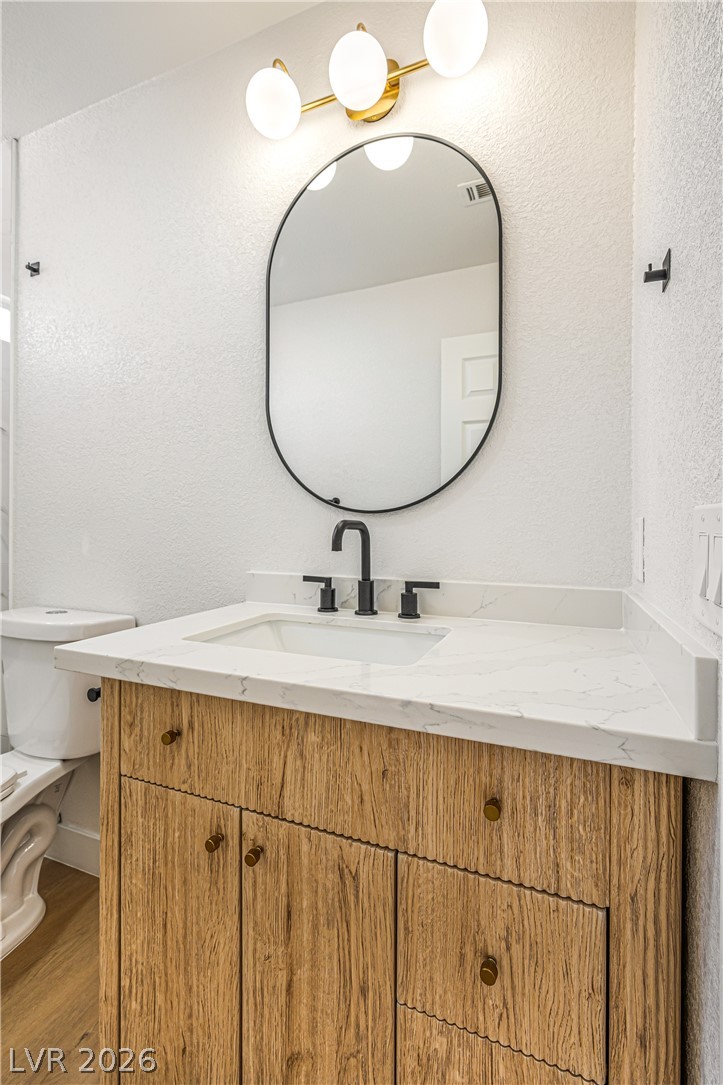 4637 Gonzales Drive Las Vegas NV 89130