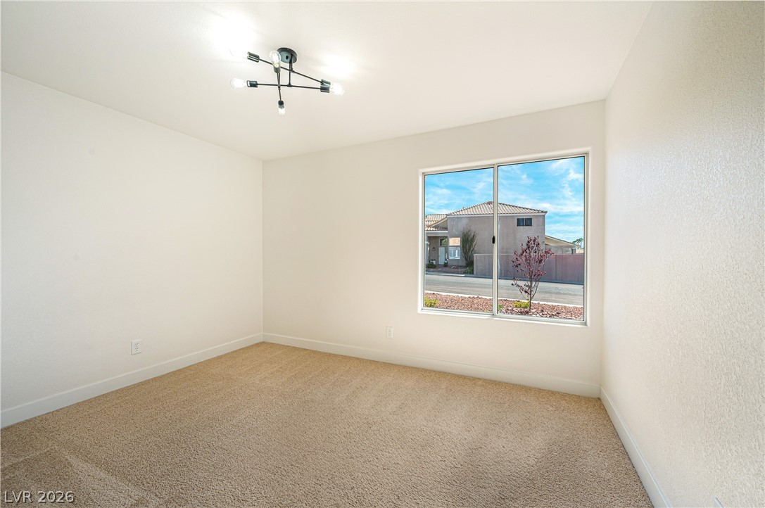 4637 Gonzales Drive Las Vegas NV 89130