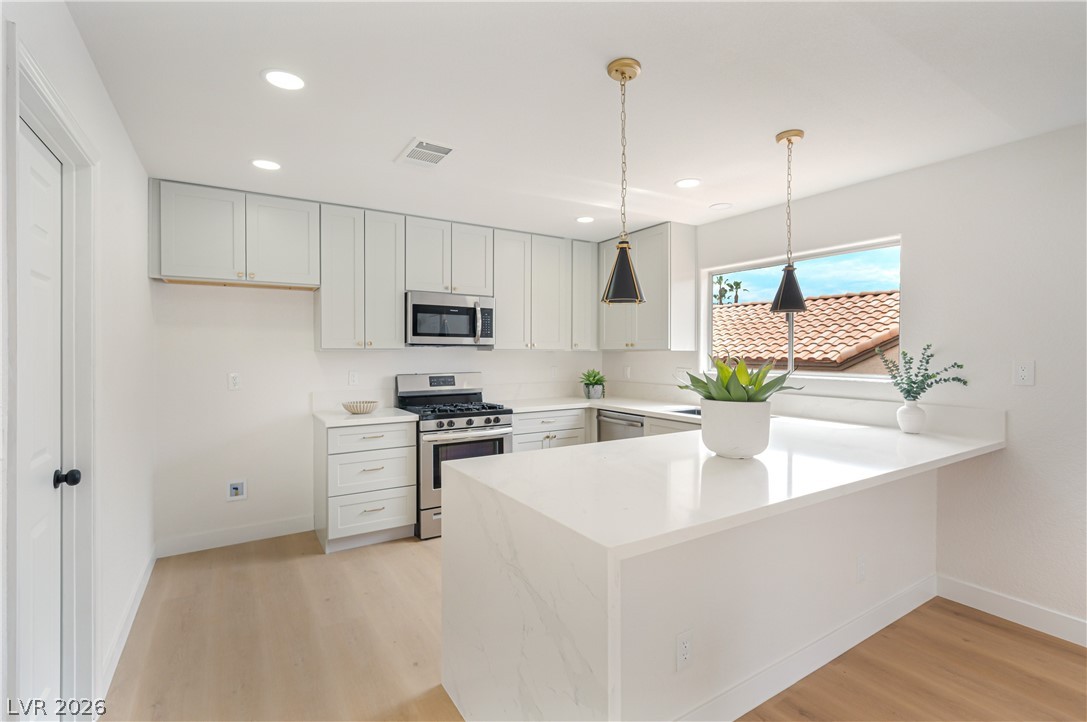 4637 Gonzales Drive Las Vegas NV 89130