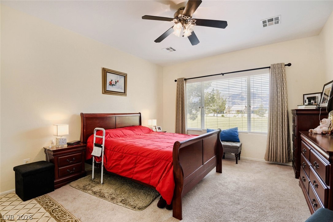 2304 Carrier Dove Way North Las Vegas NV 89084