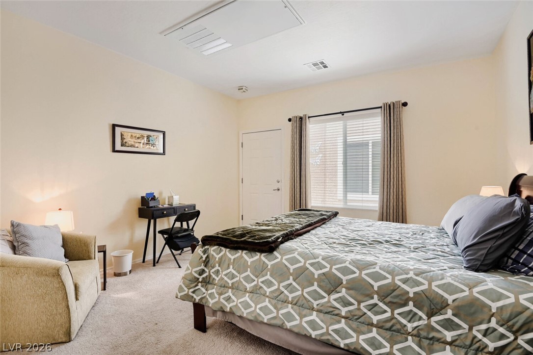 2304 Carrier Dove Way North Las Vegas NV 89084