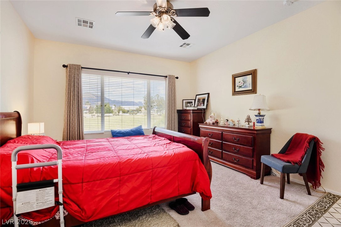 2304 Carrier Dove Way North Las Vegas NV 89084