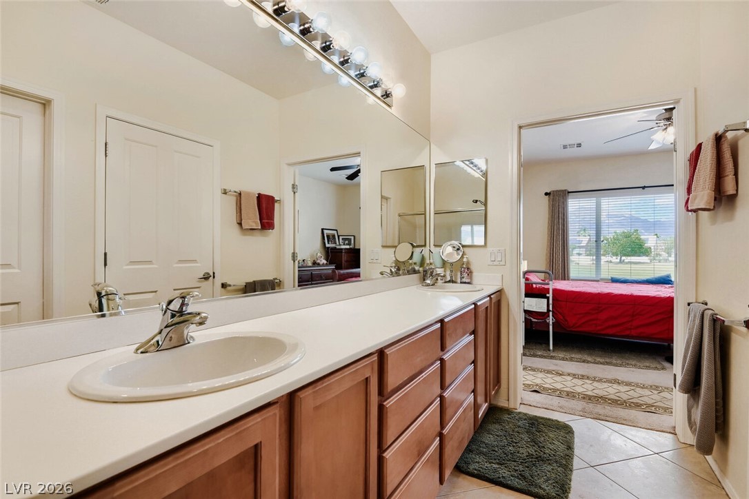 2304 Carrier Dove Way North Las Vegas NV 89084