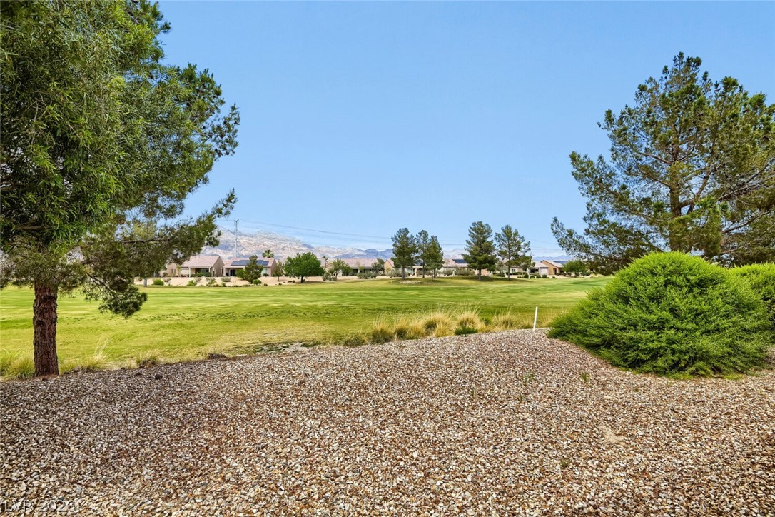 2304 Carrier Dove Way North Las Vegas NV 89084