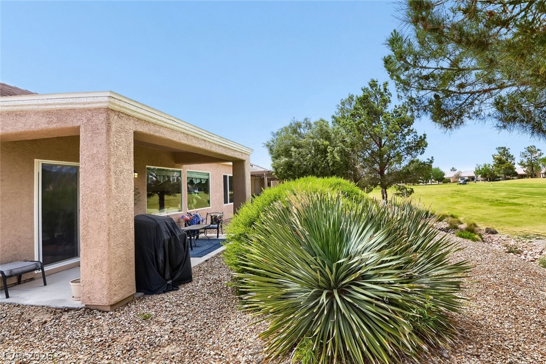2304 Carrier Dove Way North Las Vegas NV 89084