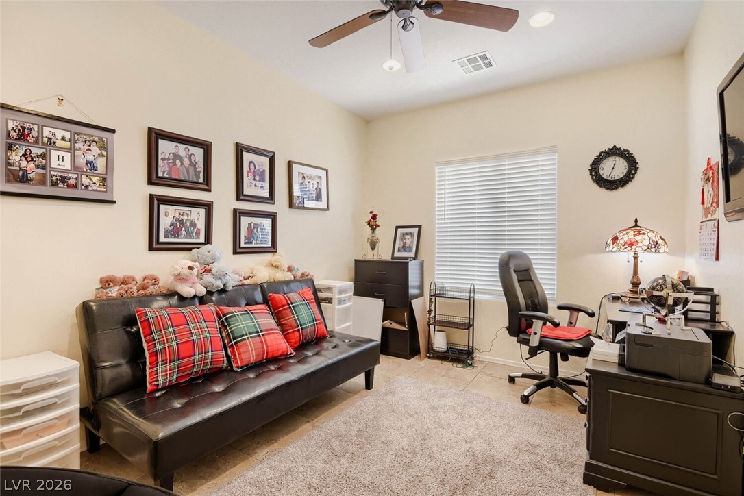 2304 Carrier Dove Way North Las Vegas NV 89084
