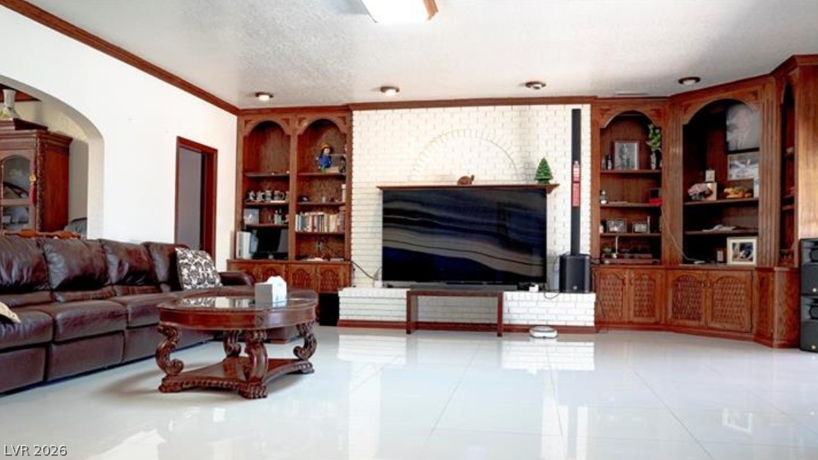 3265 Rosanna Street Las Vegas NV 89117