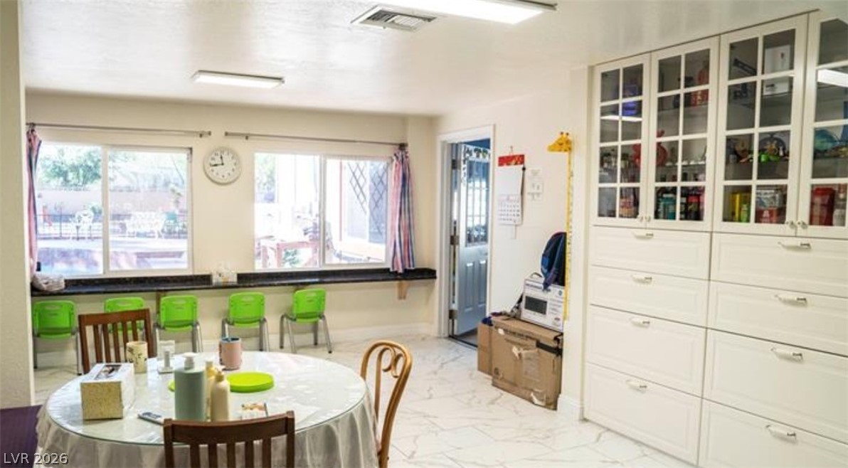 3265 Rosanna Street Las Vegas NV 89117