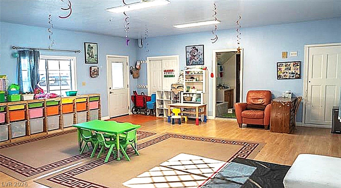 3265 Rosanna Street Las Vegas NV 89117