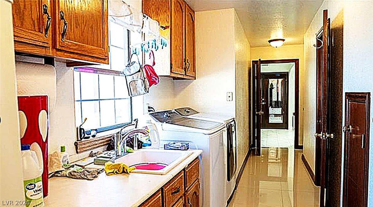 3265 Rosanna Street Las Vegas NV 89117