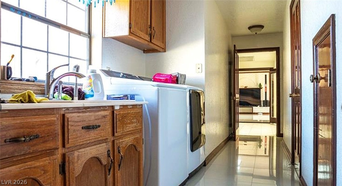 3265 Rosanna Street Las Vegas NV 89117
