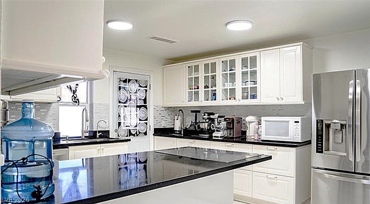 3265 Rosanna Street Las Vegas NV 89117