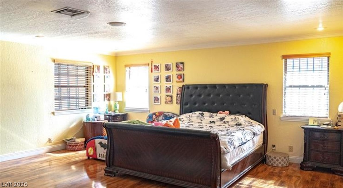3265 Rosanna Street Las Vegas NV 89117