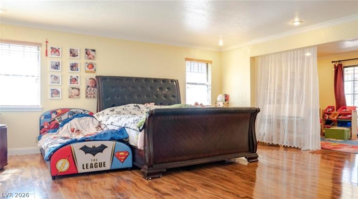 3265 Rosanna Street Las Vegas NV 89117