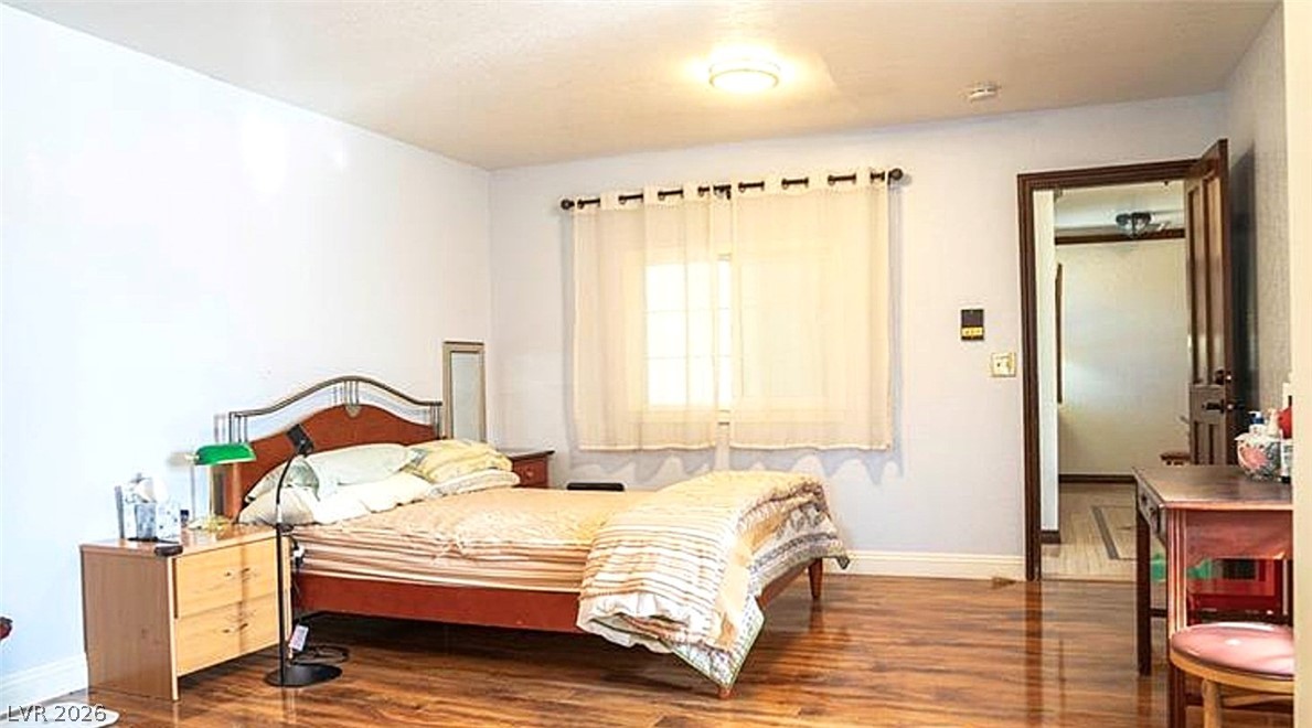 3265 Rosanna Street Las Vegas NV 89117