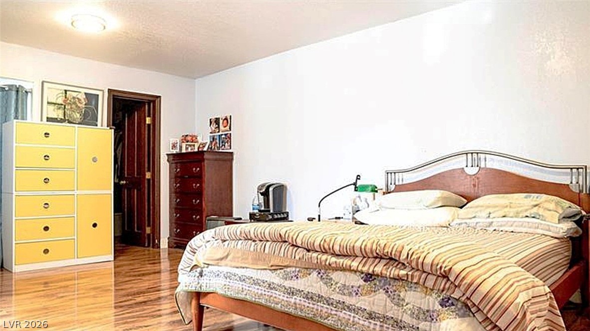 3265 Rosanna Street Las Vegas NV 89117