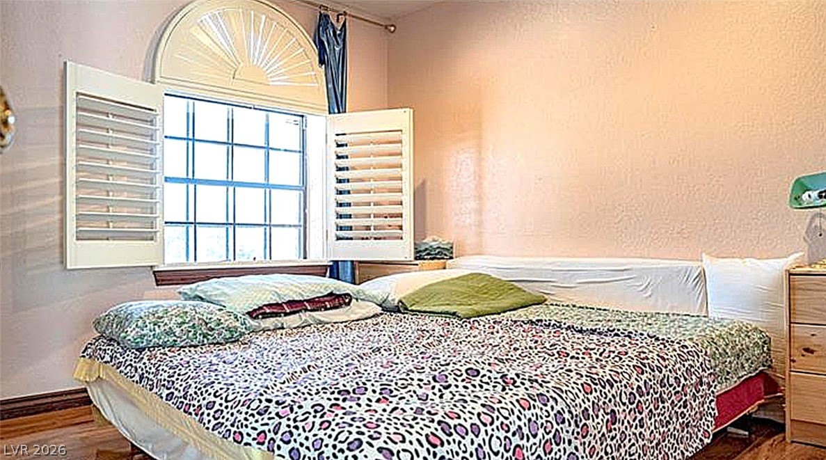 3265 Rosanna Street Las Vegas NV 89117
