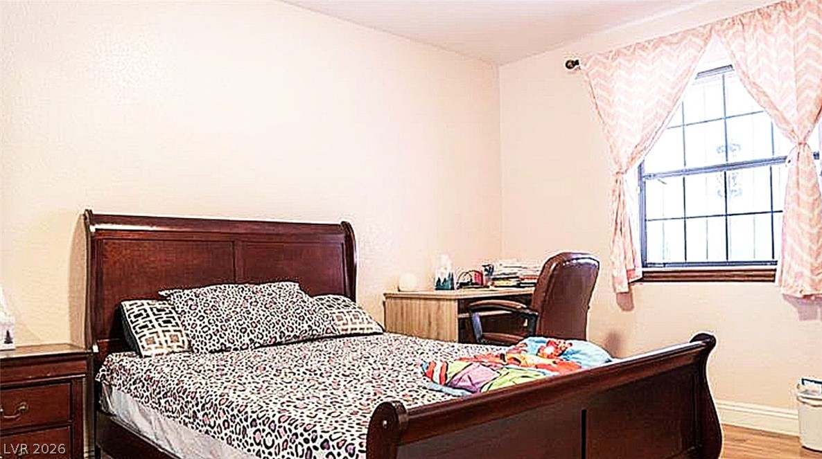 3265 Rosanna Street Las Vegas NV 89117
