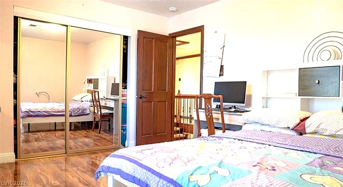 3265 Rosanna Street Las Vegas NV 89117