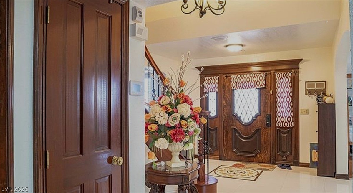 3265 Rosanna Street Las Vegas NV 89117