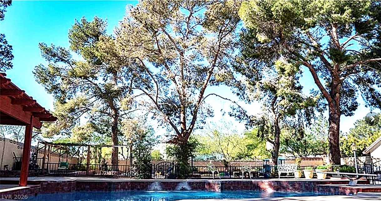 3265 Rosanna Street Las Vegas NV 89117